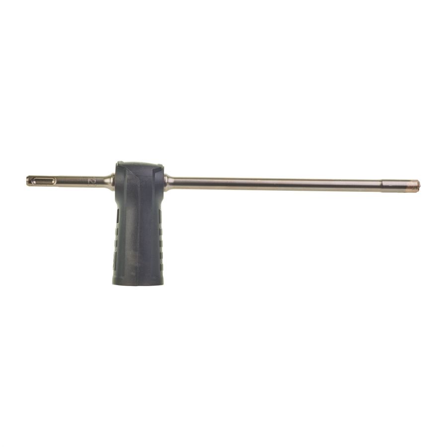 Absaugbohrer SDS-Plus 12 x 325 mm - 1 Stück